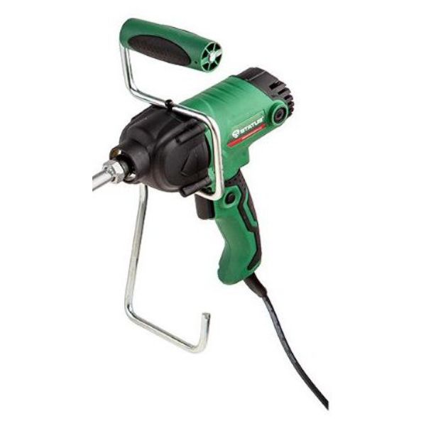 Дрель миксер Status MX1000 (2471101)