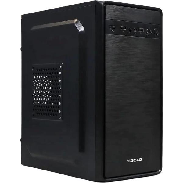 Системный блок KWIK i5 /8gb/ssd 128gb