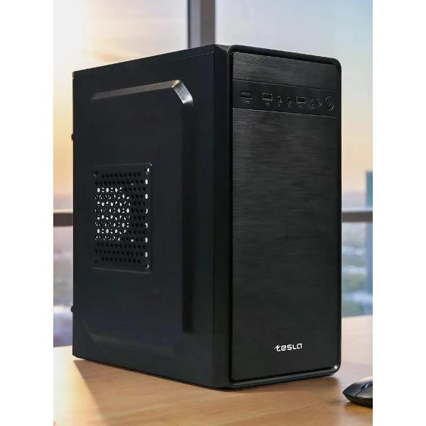 Системный блок KWIK i5 /8gb/ssd 128gb