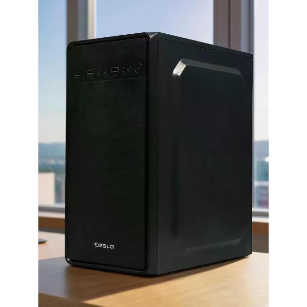 Системный блок KWIK i5 /8gb/ssd 128gb