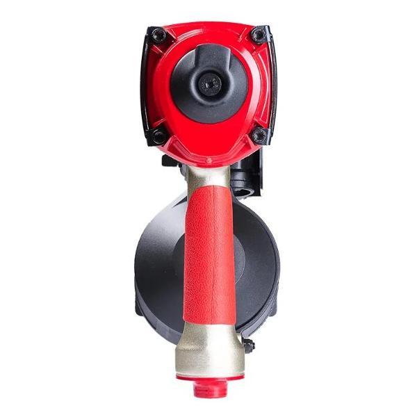 Пистолет пневматический FUBAG R45