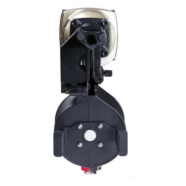 Пистолет пневматический FUBAG R45