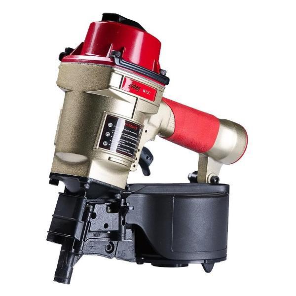 Пистолет пневматический FUBAG N65C