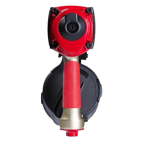 Пистолет пневматический FUBAG N65C