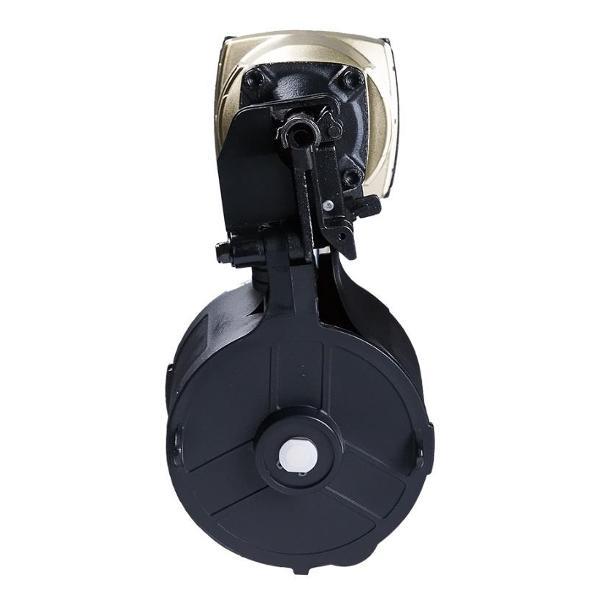 Пистолет пневматический FUBAG N65C