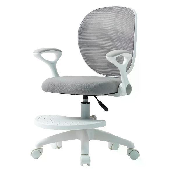 Кресло детское YOKA YOKA YC-34 Jaxy