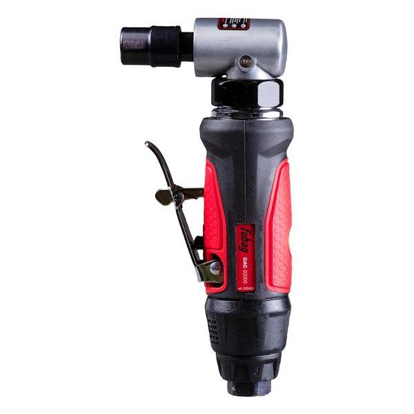 Шлифовальная машина пневматическая FUBAG GAC 20000