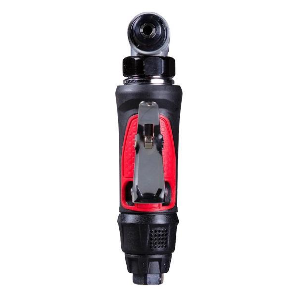 Шлифовальная машина пневматическая FUBAG GAC 20000