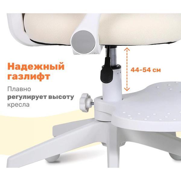 Кресло детское YOKA YOKA YC-32 Jaxy