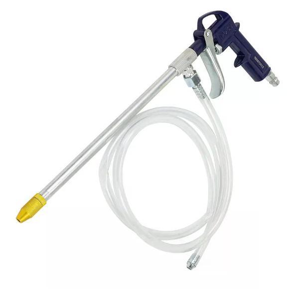 Пистолет пневматический нет Пневматический пистолет