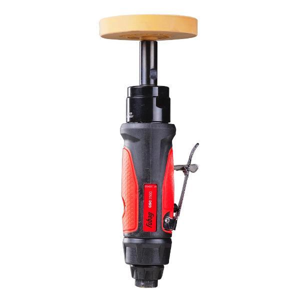 Шлифовальная машина пневматическая FUBAG GSC 2500