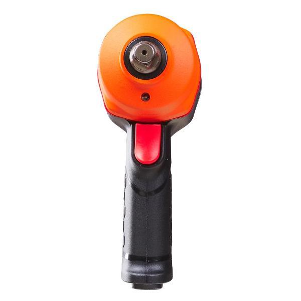 Гайковерт пневматический FUBAG IWC 1900 1/2"