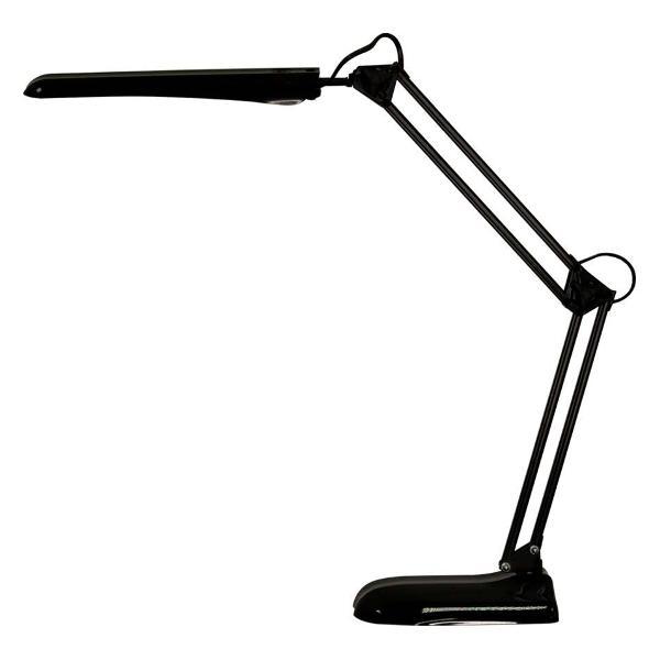 Светильник настольный Трансвит 00-00027476 фото