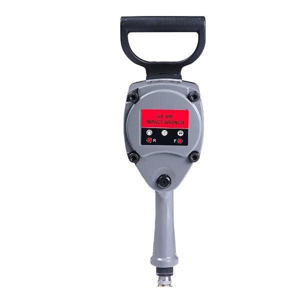 Гайковерт пневматический Fubag IW1600 3/4"