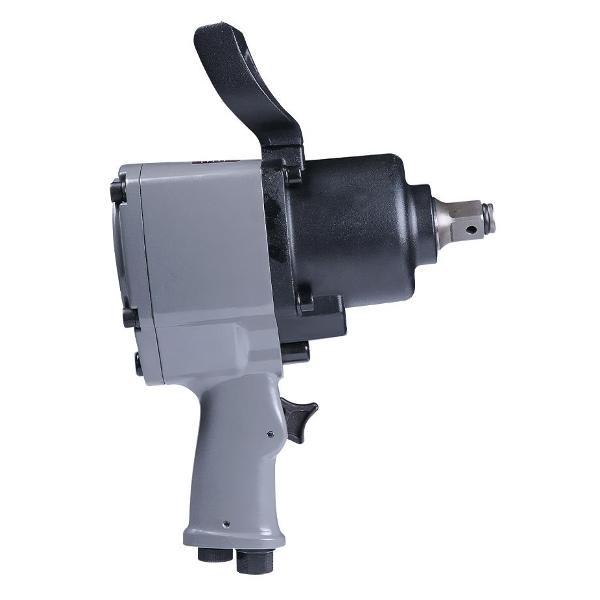 Гайковерт пневматический Fubag IW1600 3/4"