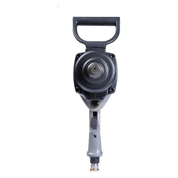 Гайковерт пневматический Fubag IW1600 3/4"