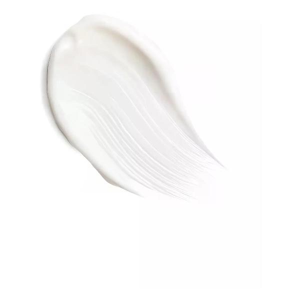 Крем для лица Zepter PNK-4260