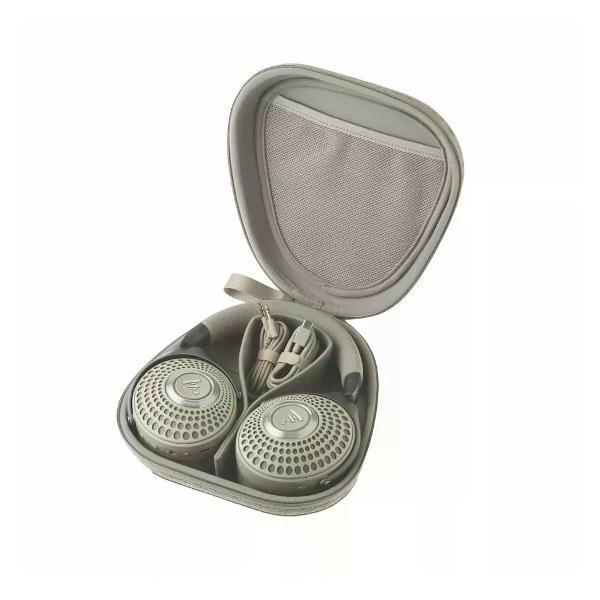 Радио наушники Focal Наушники мониторные беспроводные Focal BATHYS (Dune)