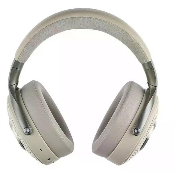 Радио наушники Focal Наушники мониторные беспроводные Focal BATHYS (Dune)