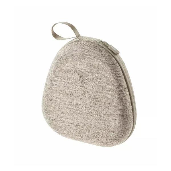 Радио наушники Focal Наушники мониторные беспроводные Focal BATHYS (Dune)