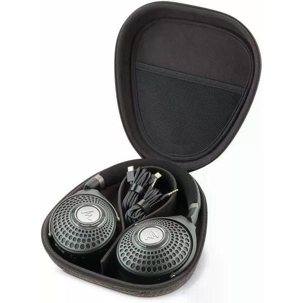 Радио наушники Focal Наушники мониторные беспроводные Focal BATHYS, black