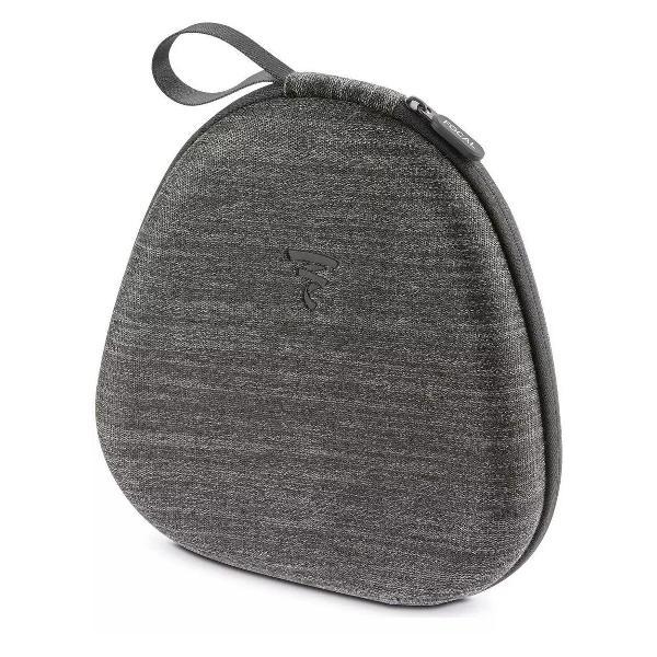 Радио наушники Focal Наушники мониторные беспроводные Focal BATHYS, black