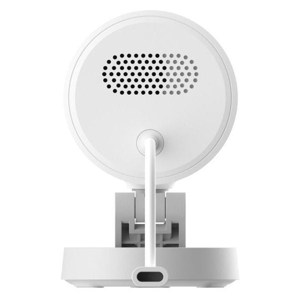 IP-камера Aqara Aqara Умная универсальная камера G100 CH-C08D, белый