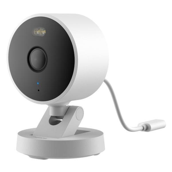 IP-камера Aqara Aqara Умная универсальная камера G100 CH-C08D, белый