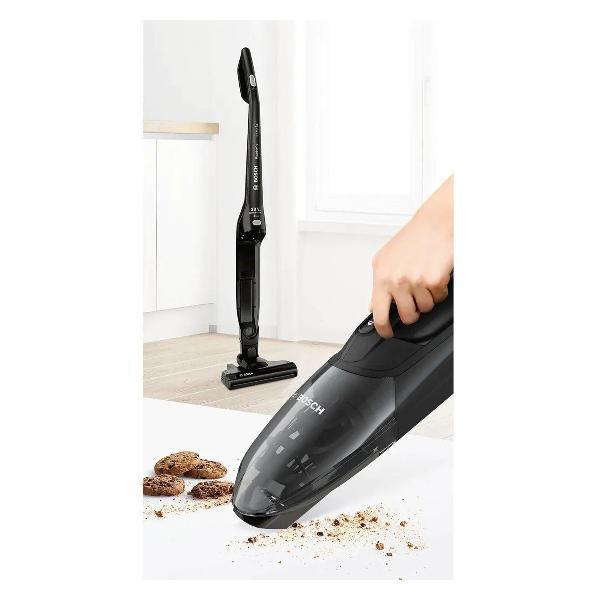 Пылесос вертикальный Bosch Пылесос
