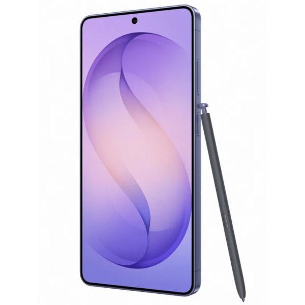 Смартфон Samsung Galaxy S26 Ultra 16/1TB фиолетовый