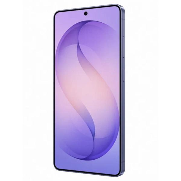 Смартфон Samsung Galaxy S26 Ultra 16/1TB фиолетовый
