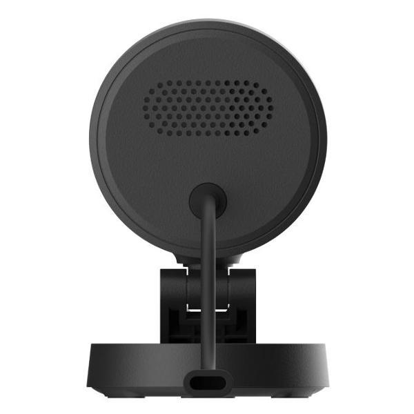 Умная универсальная камера Aqara G100 CH-C08D, черный