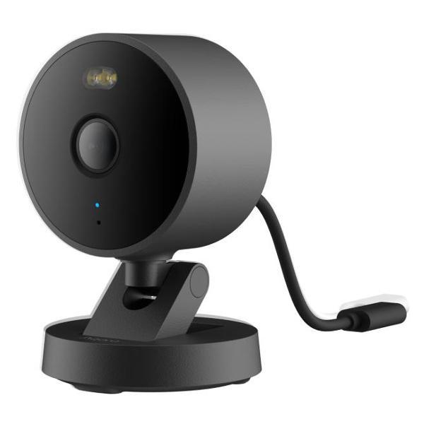 Умная универсальная камера Aqara G100 CH-C08D, черный