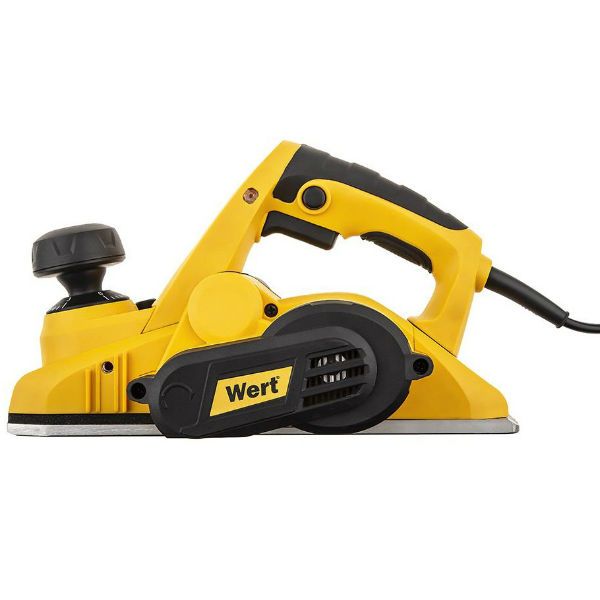 Рубанок Wert EHP 0982 (191196)