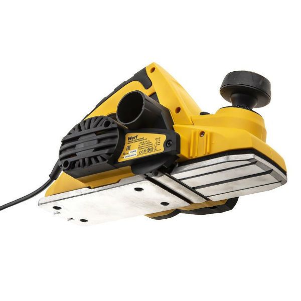 Рубанок Wert EHP 0982 (191196)