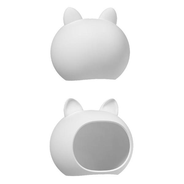 Умная камера и центр умного дома (хаб) Aqara G3 CH-H03