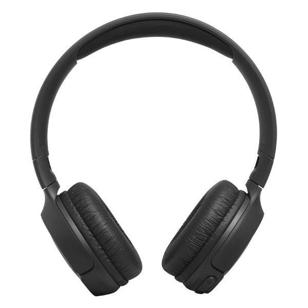 Наушники беспроводные JBL Tune 500BT Black