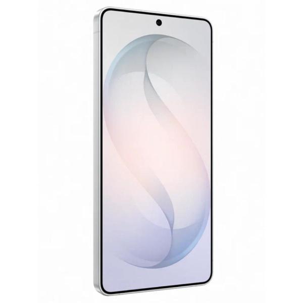 Смартфон Samsung Galaxy S26 Ultra 16/1TB белый