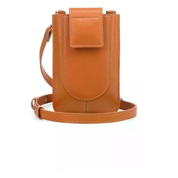 Сумка boxxy Сумка чехол для телефона мессенджер через плечо