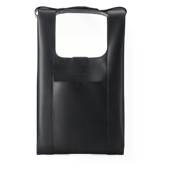 Сумка boxxy Сумка тоут А4