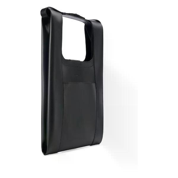 Сумка boxxy Сумка тоут А4