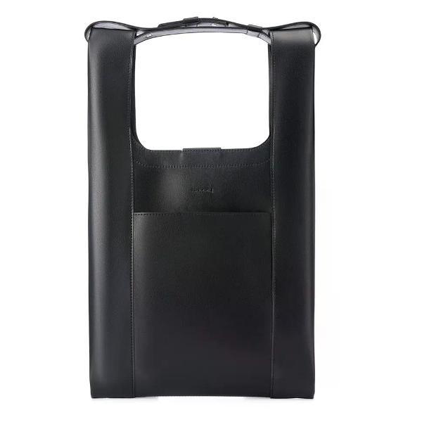 Сумка boxxy Сумка тоут А4