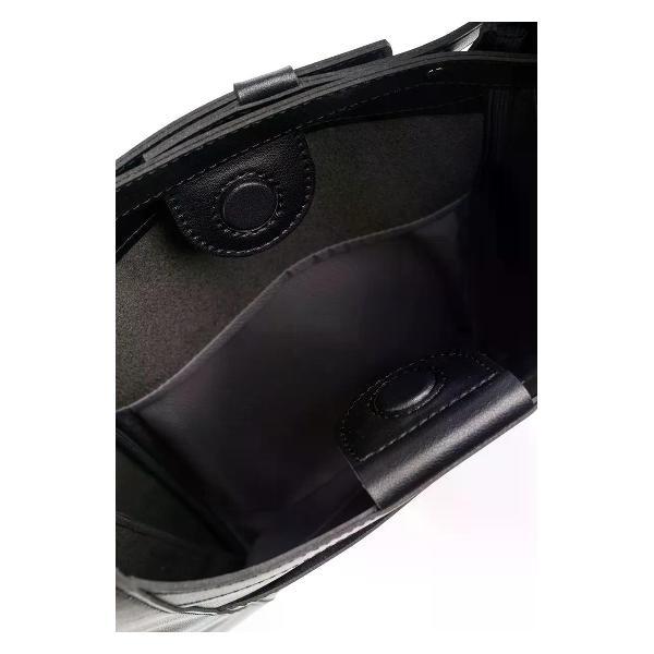 Сумка boxxy Сумка тоут А4