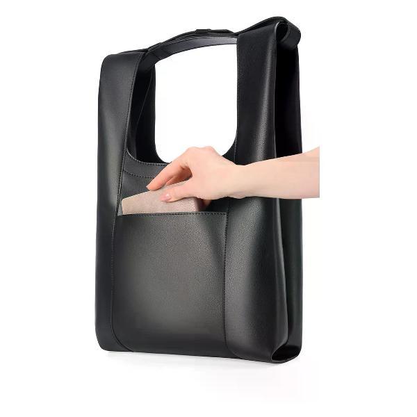 Сумка boxxy Сумка тоут А4