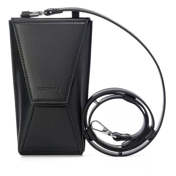 Сумка boxxy Футляр для смартфона