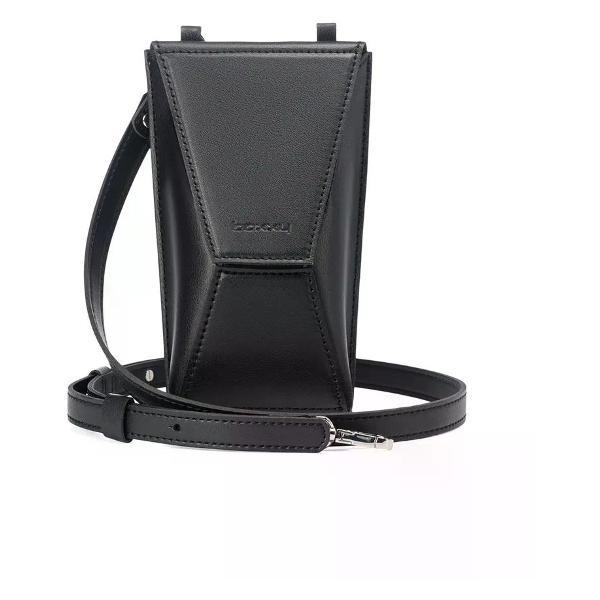 Сумка boxxy Футляр для смартфона