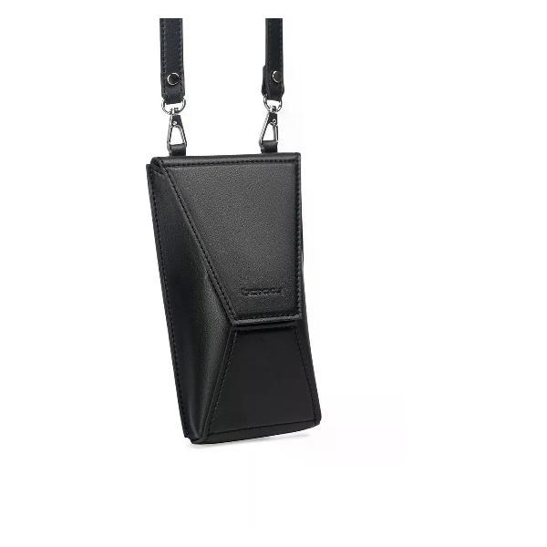 Сумка boxxy Футляр для смартфона