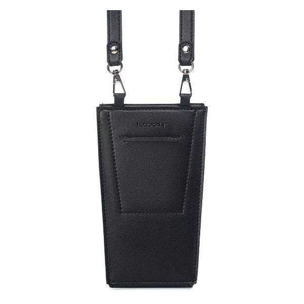 Сумка boxxy Футляр для смартфона