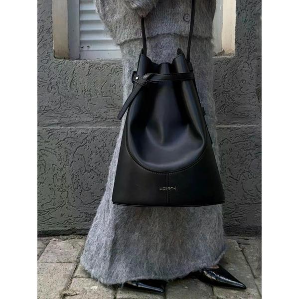 Сумка boxxy Сумка кожаная стильная через плечо