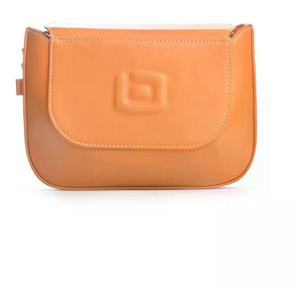 Сумка boxxy Сумка кожаная крафтовая